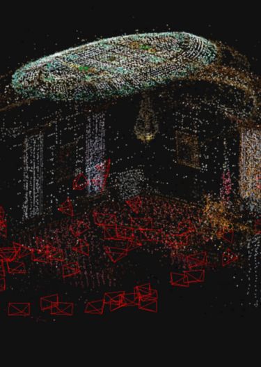 immersivite_header_cdrin_
