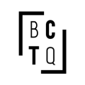 bctq_logo_carre_citation_cdrin