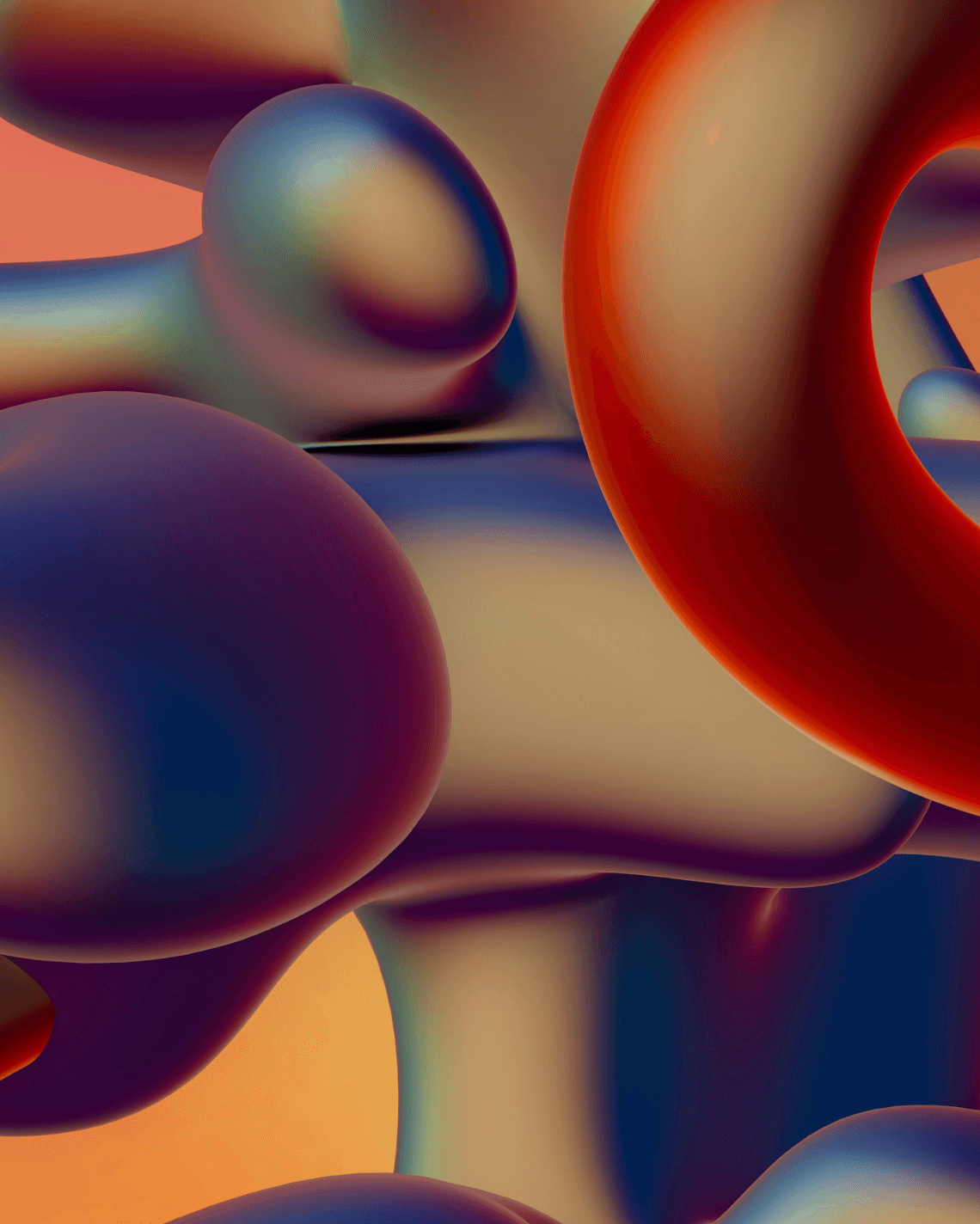 contenu_prog_sommet_cdrin-1