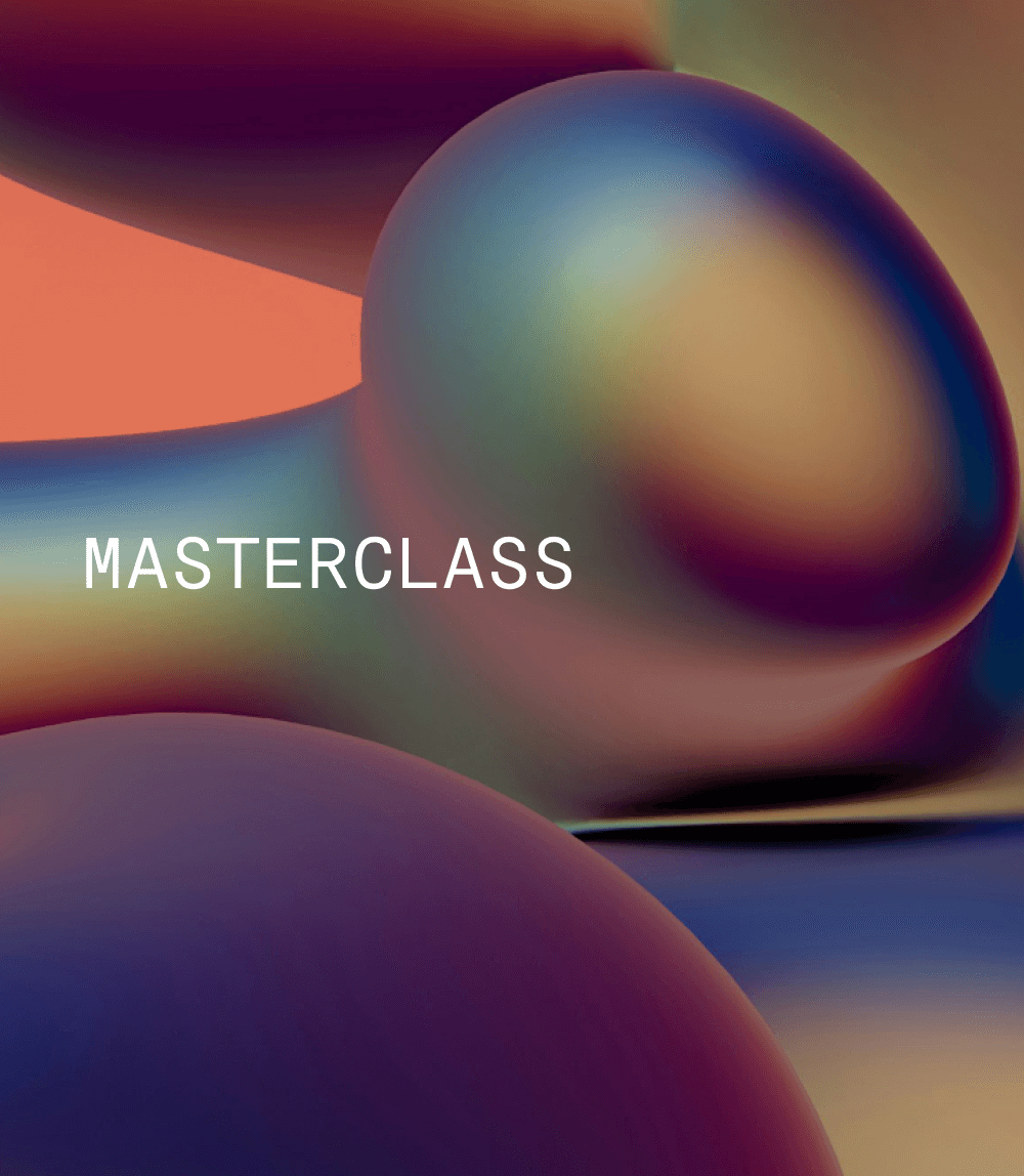 masterclass-3-1