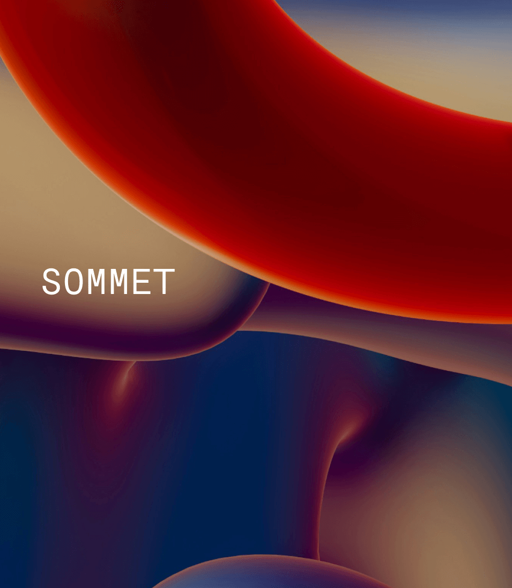 sommet-3-1
